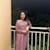 Sabeena S