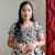 Saloni