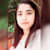 esha_sabir789