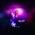 Purplefx