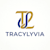 tracy lyvia