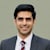 M. Irfan