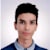 Yassine