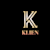 Klien