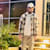 Zeshan
