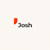 Joshjay