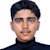Nihal
