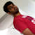 Vpix