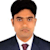 Jamrul Islam