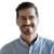Micheal A.Colem