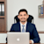 Waqas Ahmed