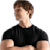 Lennox L
