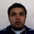 Shyamal