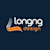 LONGNG