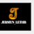 JERMYN LETHB