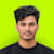 Anamul Hasan