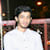 nasir_ahmed03