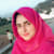 Kanwal