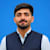 Ejaz A