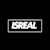 Isreal D