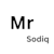 Mrsodiq