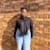 Khanyi