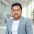 Munna Pervez