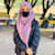 Honey Rajut