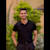 Moaz
