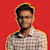 Md. Ratul Hasan