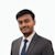 Devansh Kumar G