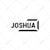 Joshua