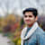 Fahad T