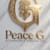 Peace G
