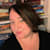 melodie_smacs