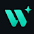 wassekagen