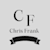 Chris F