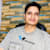 Neeraj Patel