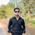 Anup pal
