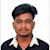 Bhavesh