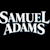 Samuel S