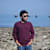 Saiful Islam