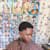 Daniel kanyika