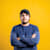 Ahmad V