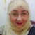 shabana kousar