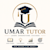 Umar Tutor 