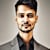 Mohit Sharma
