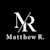 Mattew R.