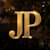 Johnny Pena