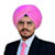 Arshdeep Singh